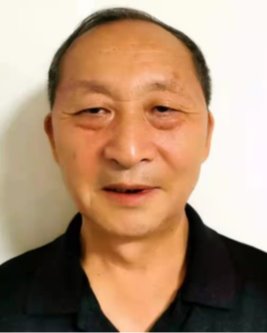 xcsport体育超级联赛