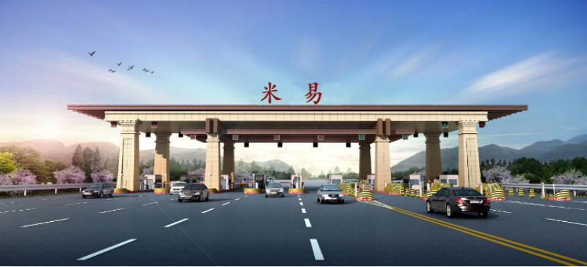 xcsport体育官方线路