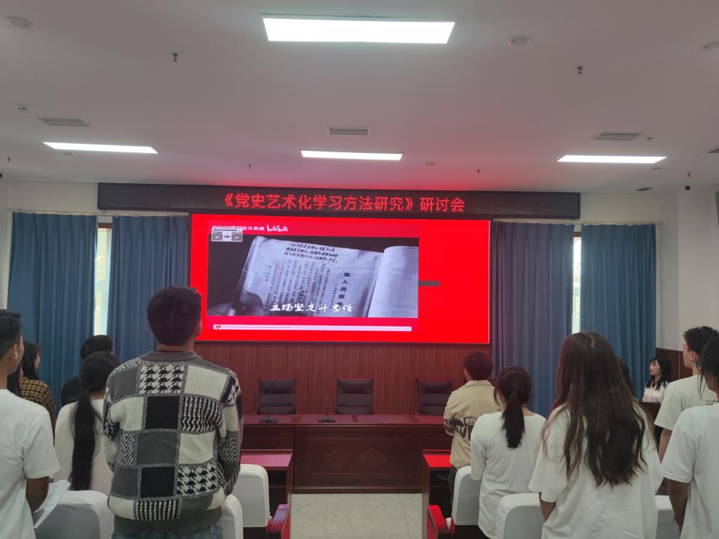 xcsport体育客户端