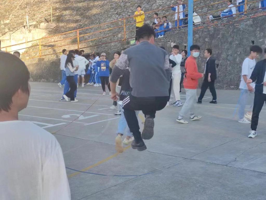 xcsport体育赛事资讯平台