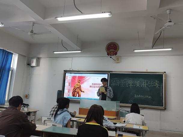 xcsport体育核心通道