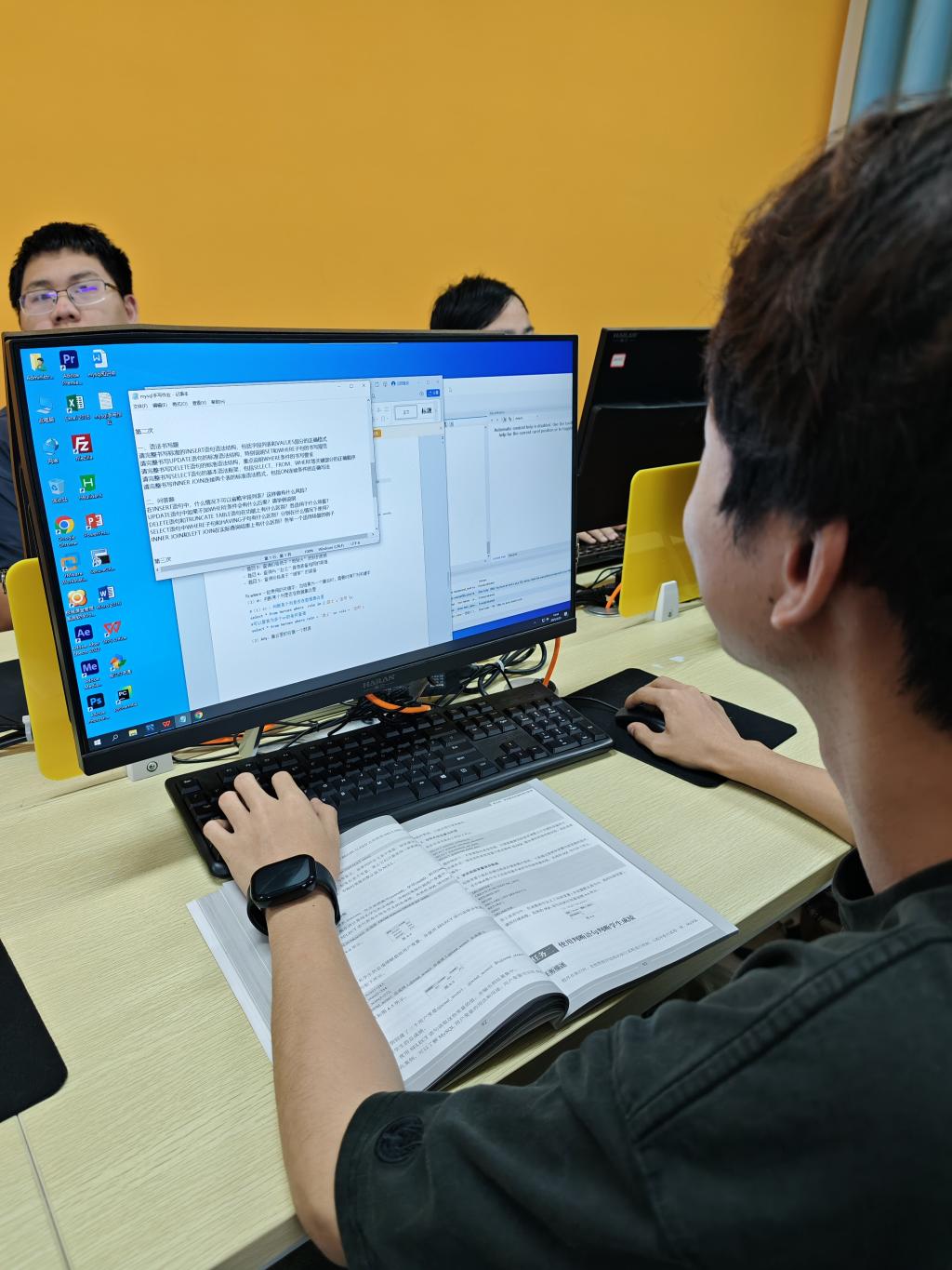 xcsport体育赛事资讯平台
