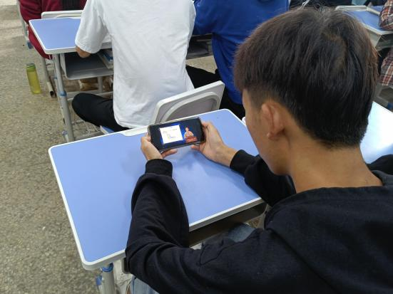 xcsport体育安全通道