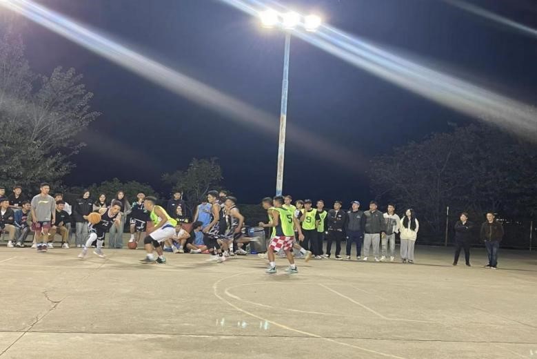 xcsport体育官方线路