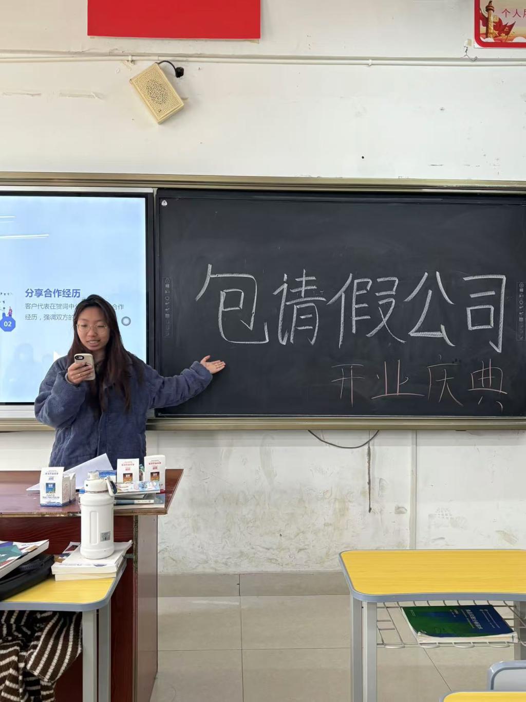 xcsport体育欧洲杯
