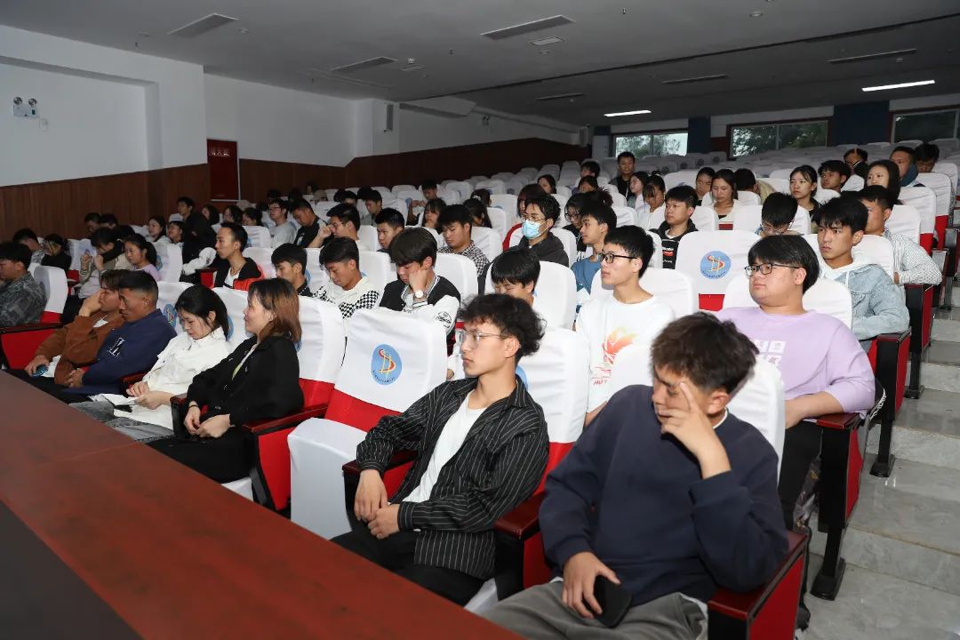xcsport体育备用网址
