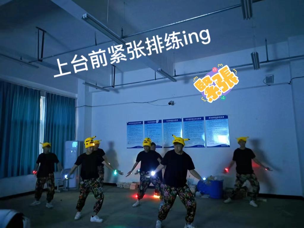 xcsport体育核心通道