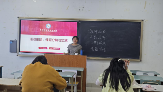 xcsport体育官方线路