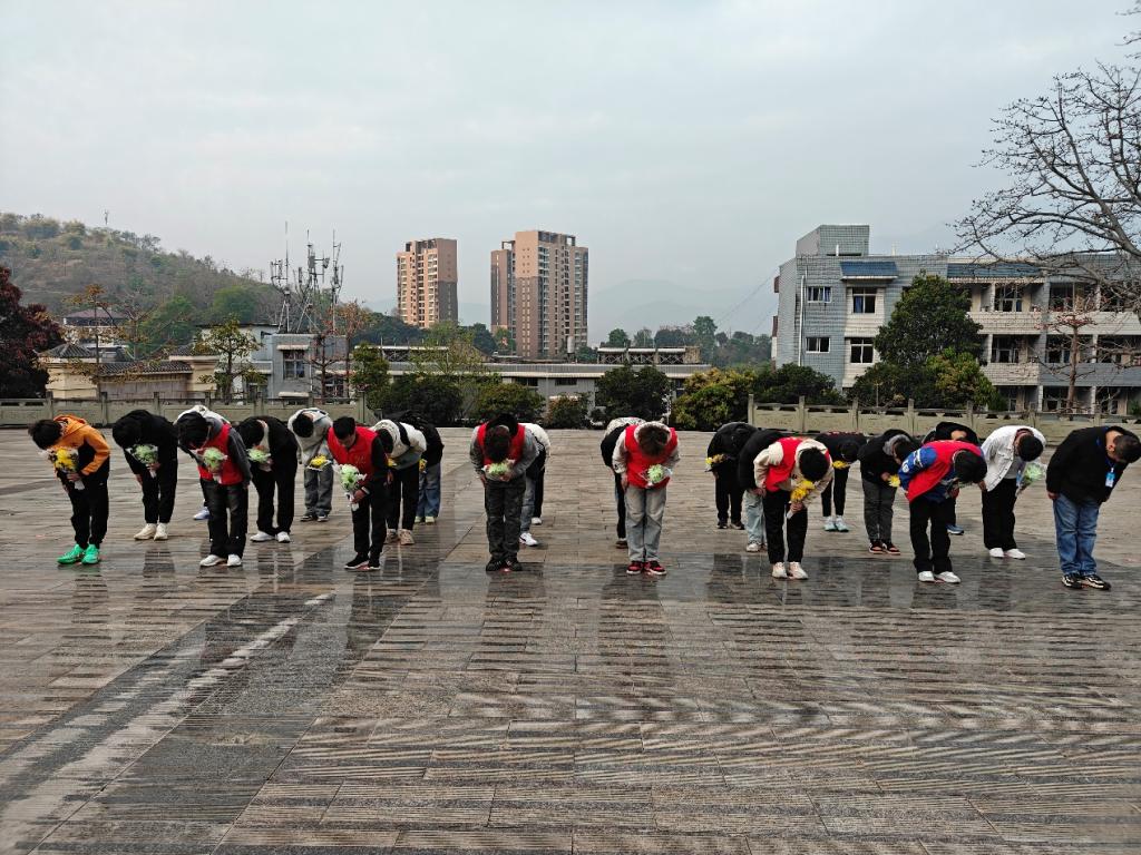 xcsport体育稳定线路