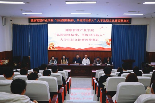 xcsport体育官方线路