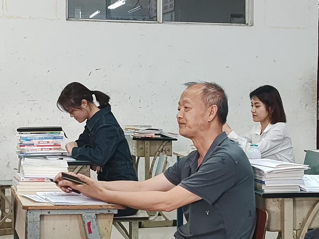 xcsport体育APP下载