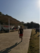 xcsport体育官方线路