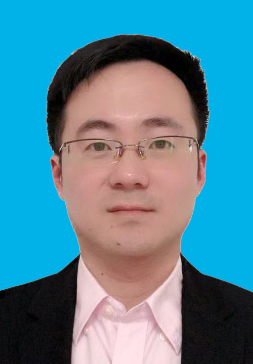 xcsport体育稳定线路