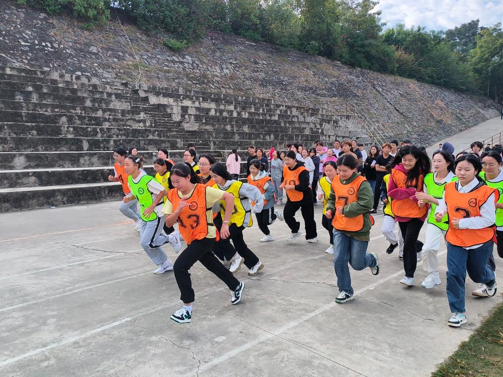 xcsport体育欧冠直播