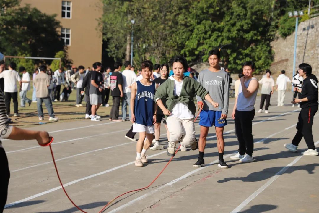 xcsport体育官方指定端