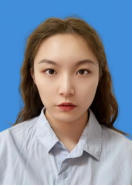 xcsport体育手机版