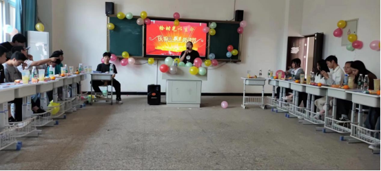 xcsport体育客户端
