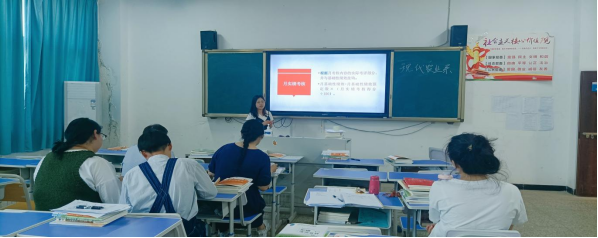 xcsport体育官方指定端