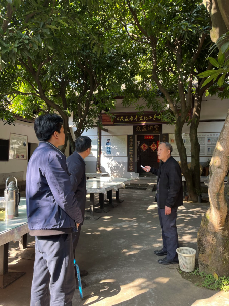 xcsport体育官方线路图片