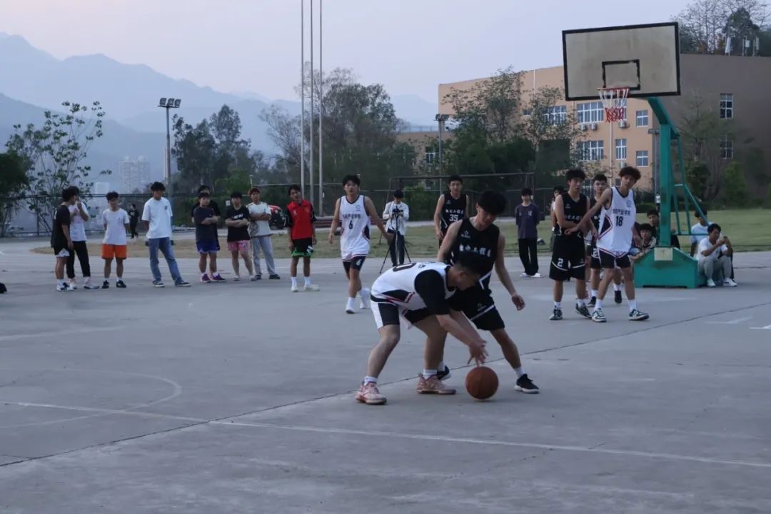 xcsport体育超级联赛