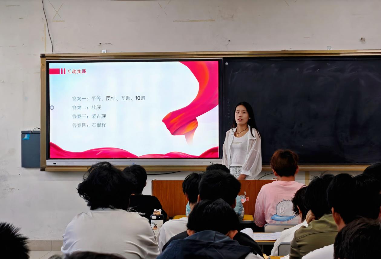 xcsport体育APP下载