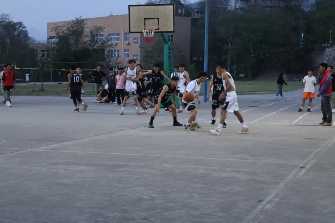 xcsport体育手机版