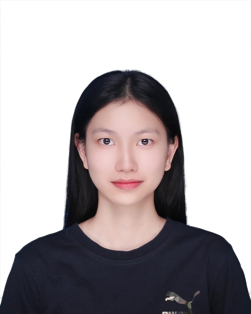 xcsport体育平台