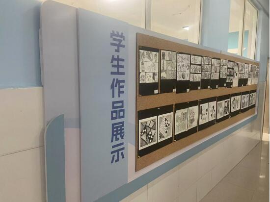 xcsport体育欧冠直播图片