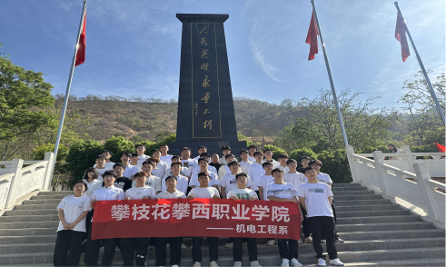xcsport体育安全通道
