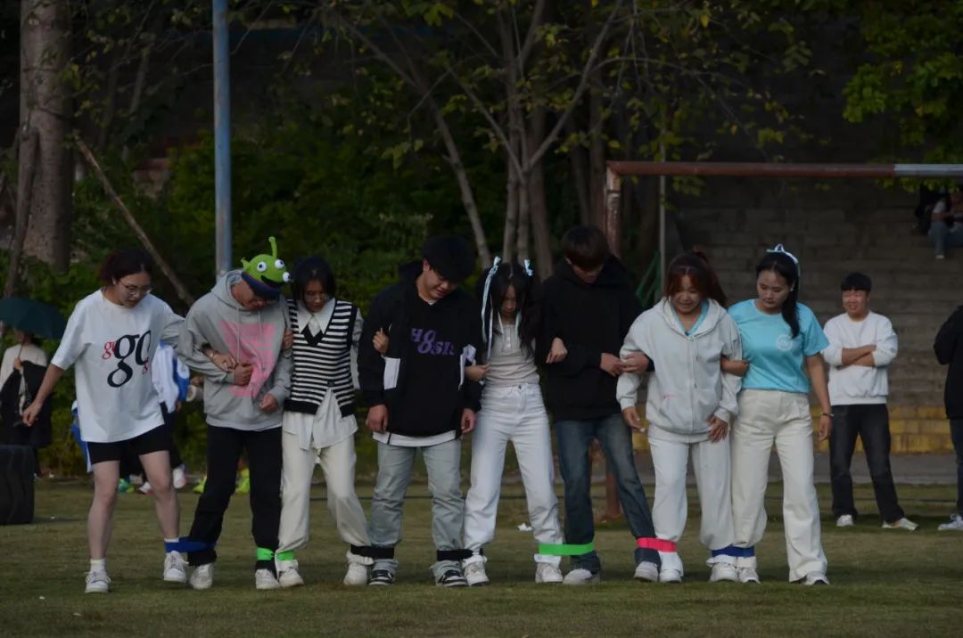 xcsport体育安全通道