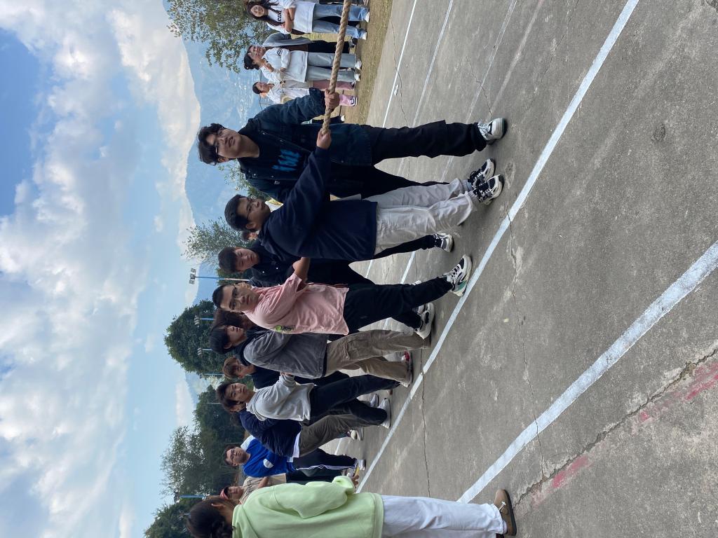 xcsport体育官方线路