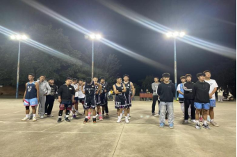 xcsport体育赛事快讯