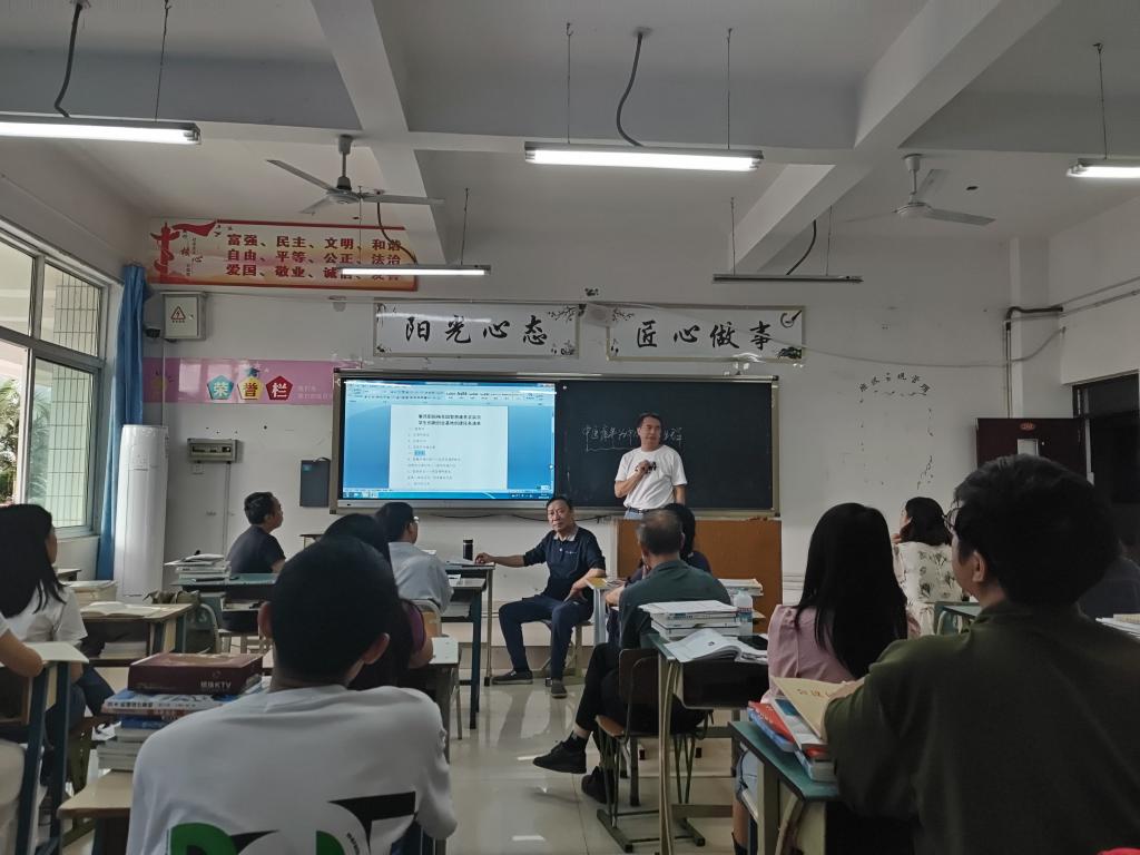 xcsport体育赛事资讯平台