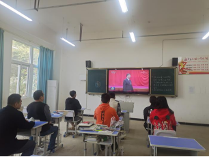 xcsport体育官方指定端