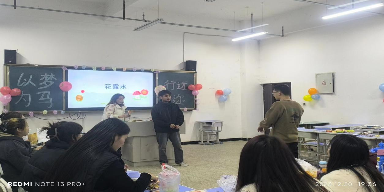 xcsport体育赛事快讯