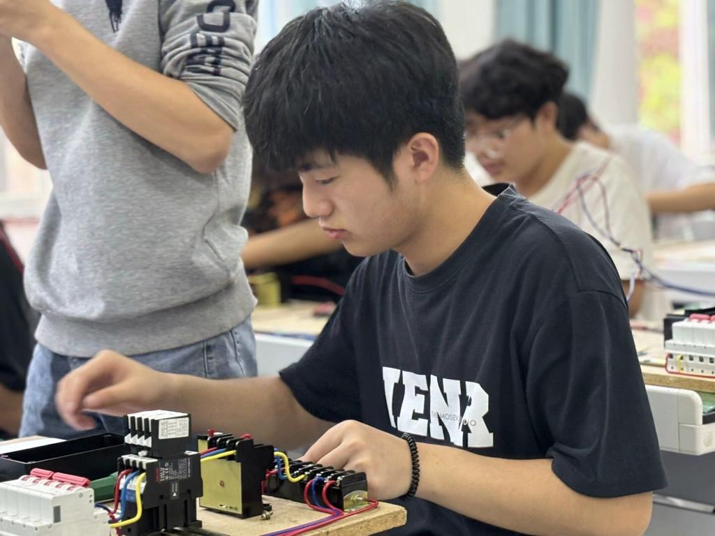 xcsport体育APP下载