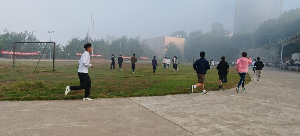 xcsport体育APP下载