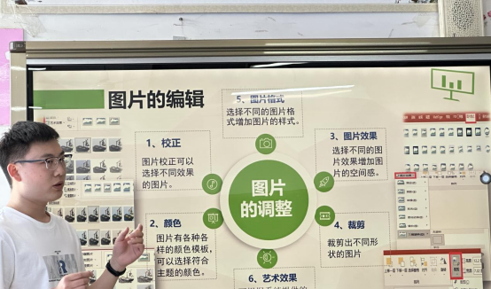 xcsport体育官方指定端