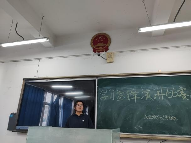xcsport体育核心通道