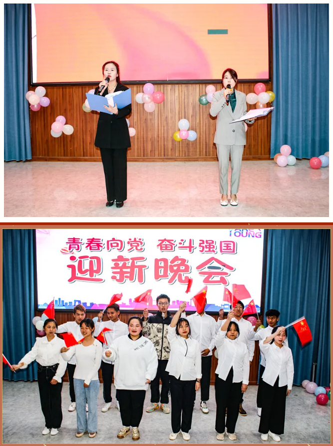 xcsport体育备用网址