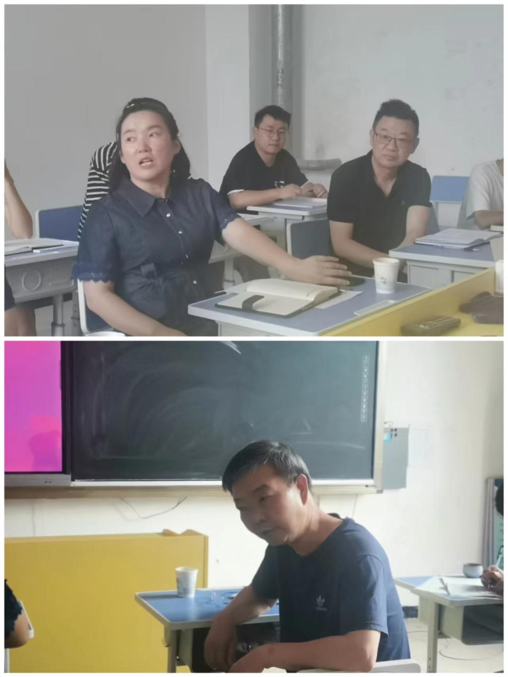 xcsport体育手机版