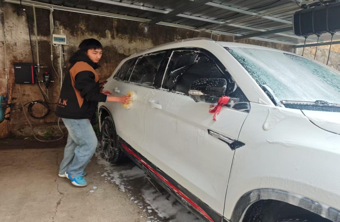 xcsport体育赛事资讯平台