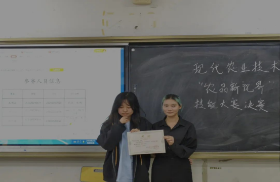 xcsport体育手机版