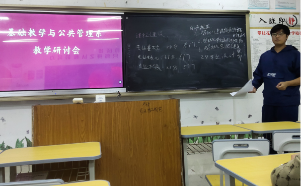 xcsport体育安全通道