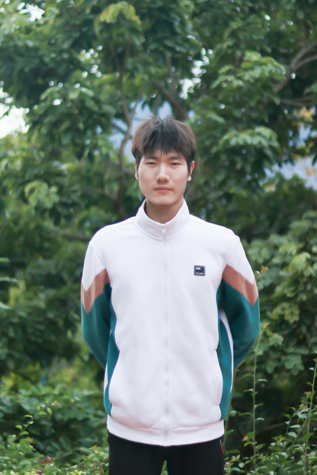 xcsport体育APP下载