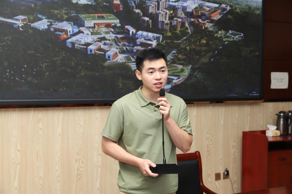 xcsport体育赛事资讯平台