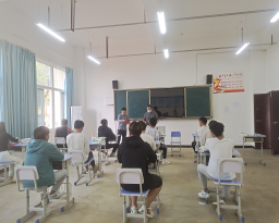 xcsport体育客户端