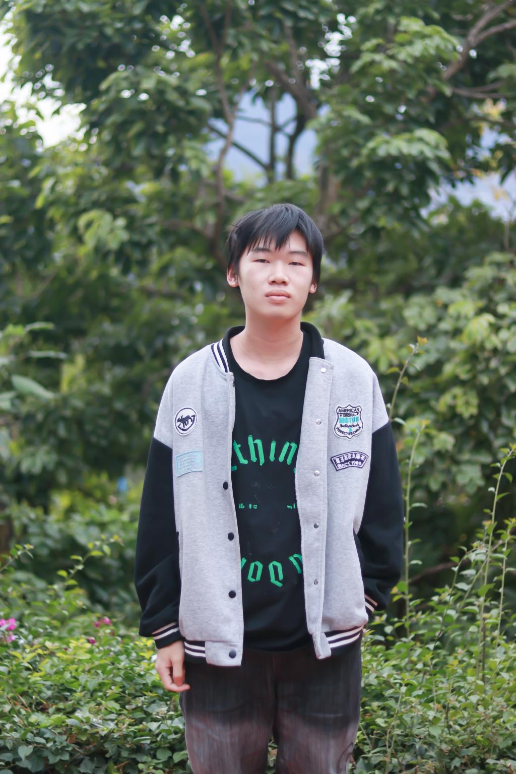 xcsport体育赛事资讯平台