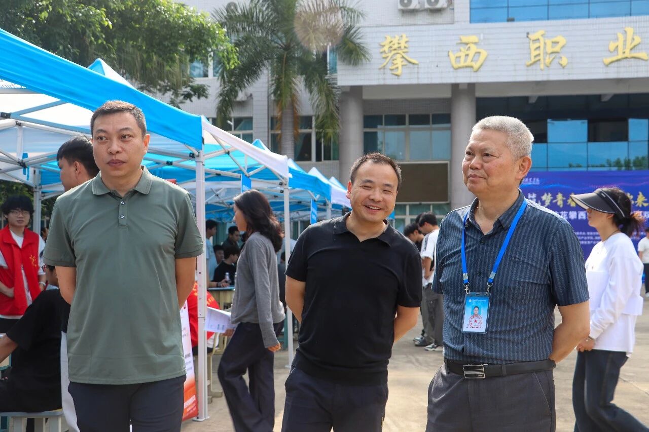 xcsport体育备用网址