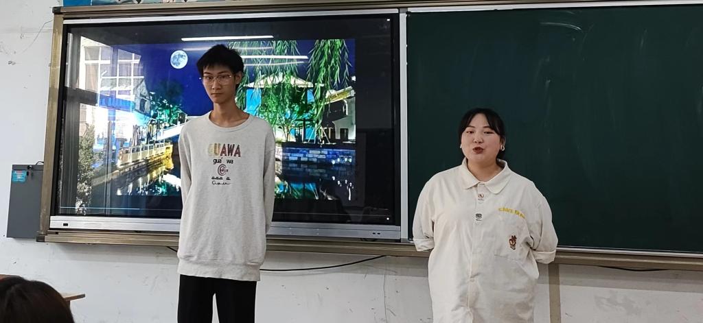xcsport体育欧冠直播